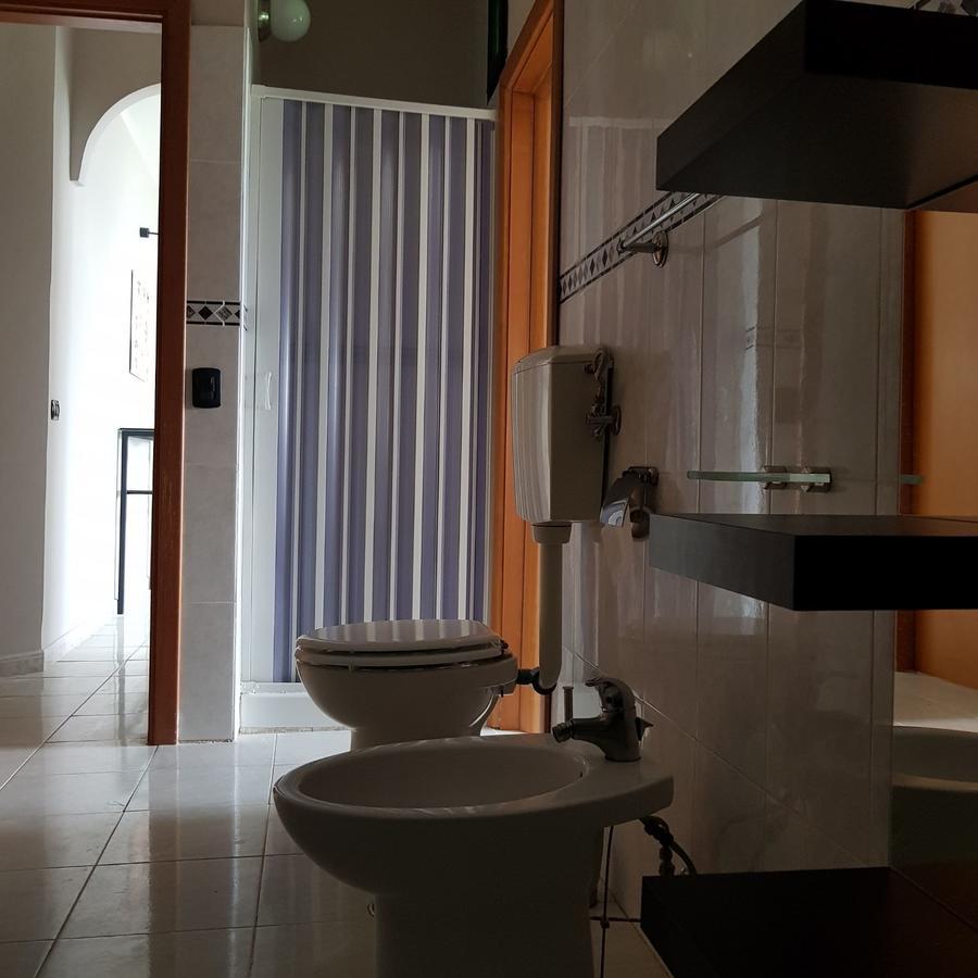 Lisandro Wine Resort Apartments Caserta Castel Campagnano Экстерьер фото