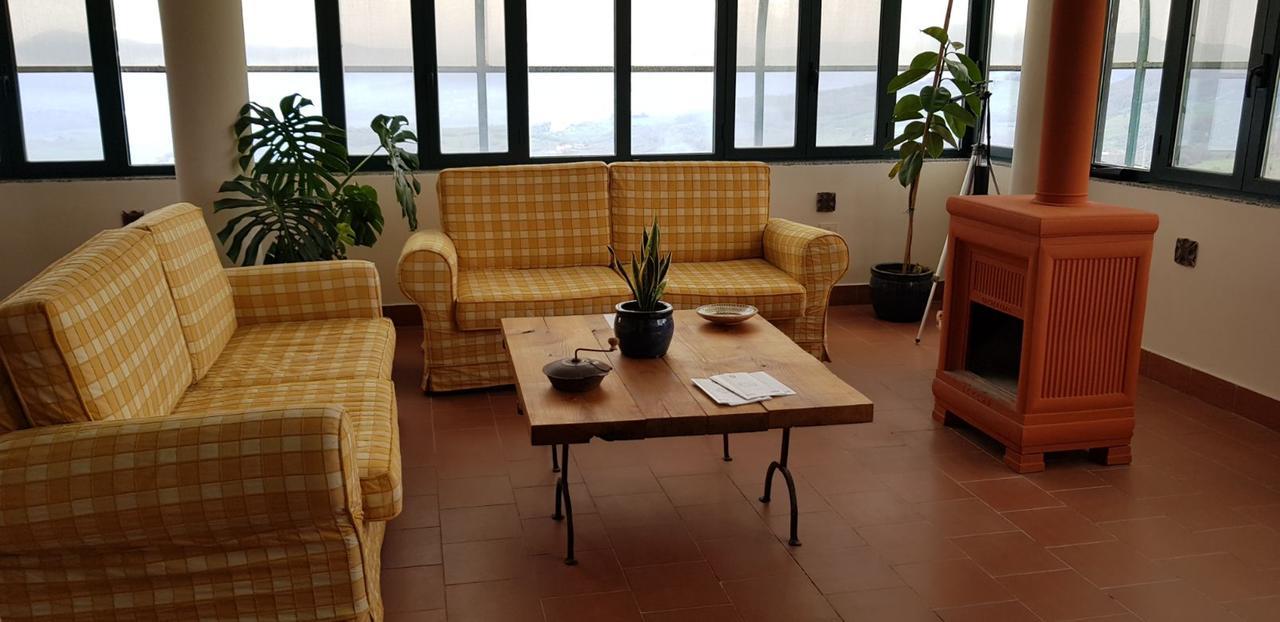 Lisandro Wine Resort Apartments Caserta Castel Campagnano Экстерьер фото