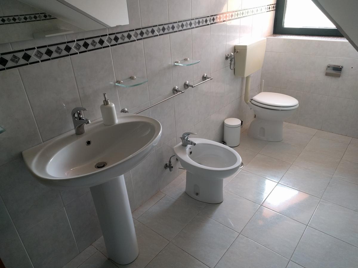 Lisandro Wine Resort Apartments Caserta Castel Campagnano Экстерьер фото