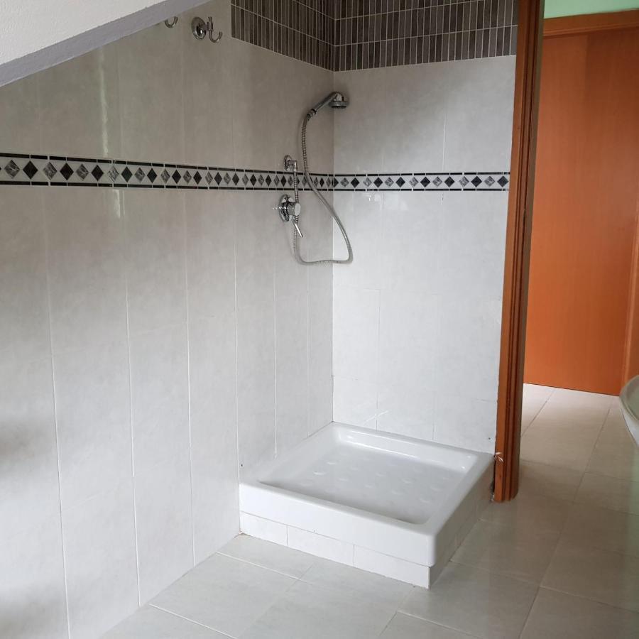 Lisandro Wine Resort Apartments Caserta Castel Campagnano Экстерьер фото